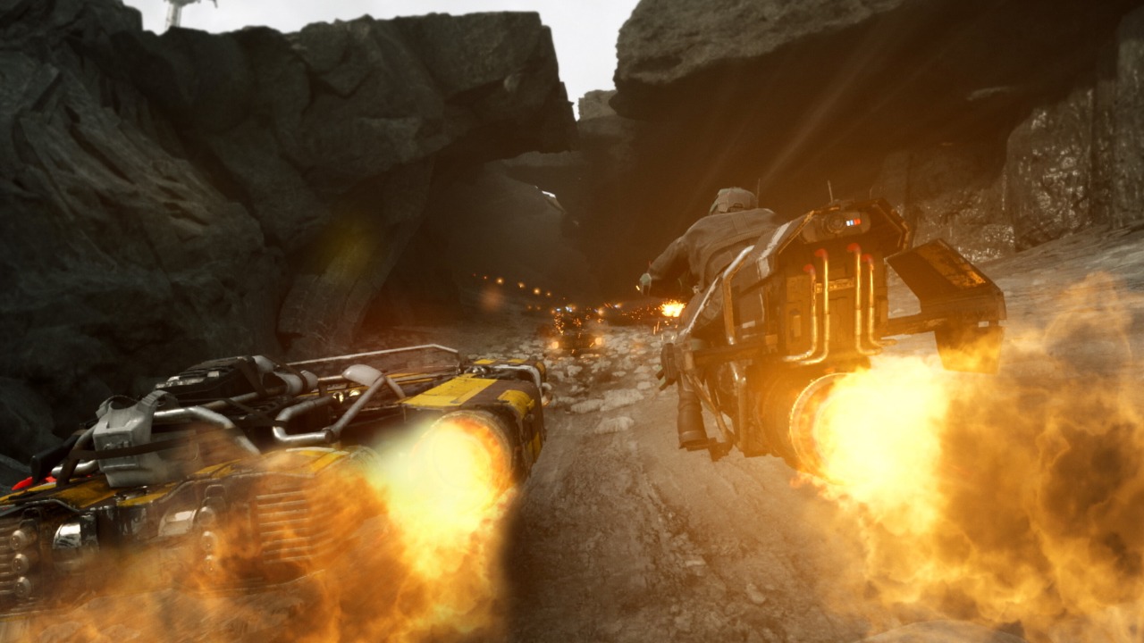 star-wars-galactic-racer
