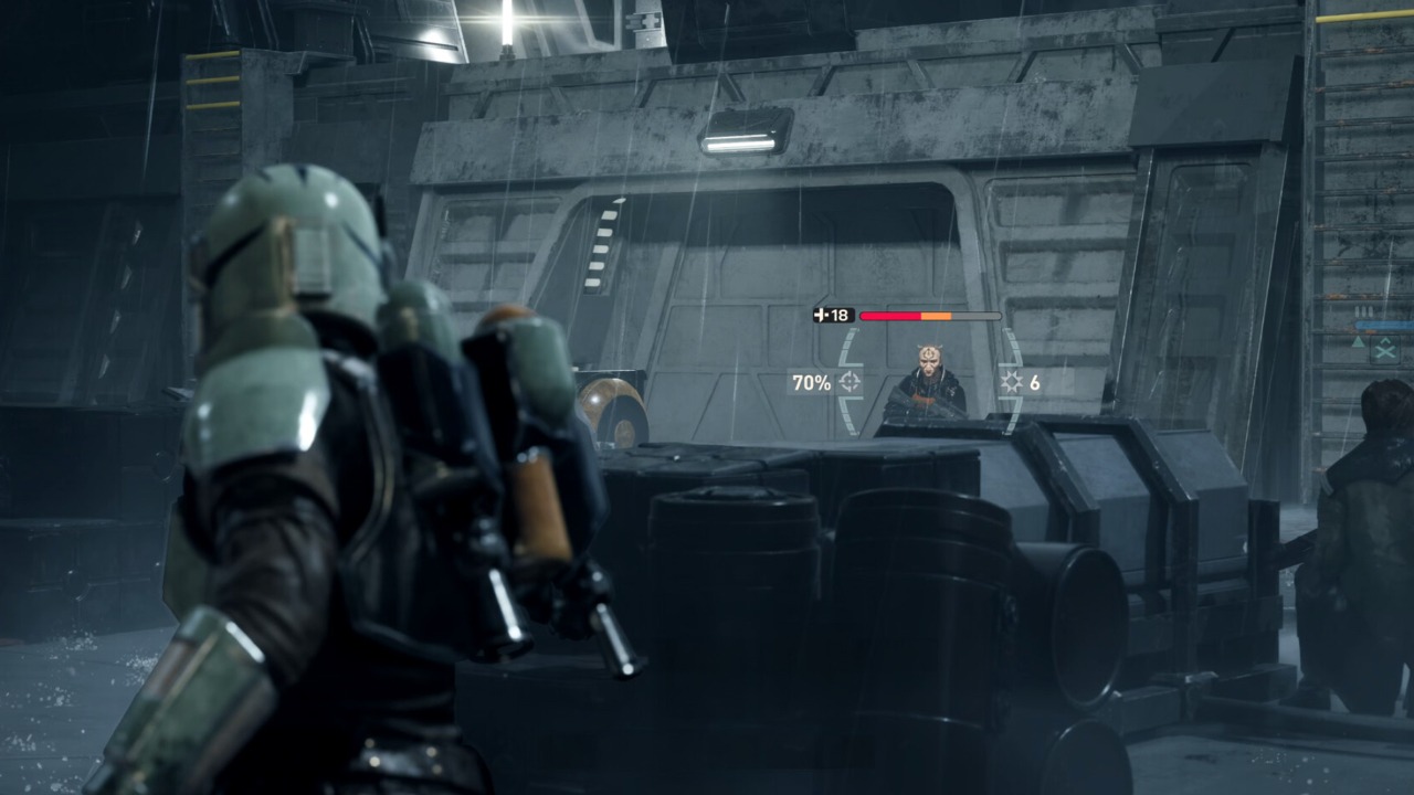 star-wars-zero-company