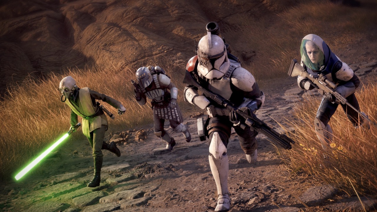 star-wars-zero-company