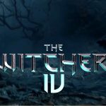 game-the-witcher-4