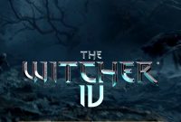 The Witcher 4 Rilis 2028, Ini Detail Penting yang Wajib Kamu Tahu