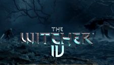 Ilustrasi game The Witcher 4 yang akan rilis pada 2028. (Sumber: The Witcher)