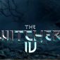 Ilustrasi game The Witcher 4 yang akan rilis pada 2028. (Sumber: The Witcher)