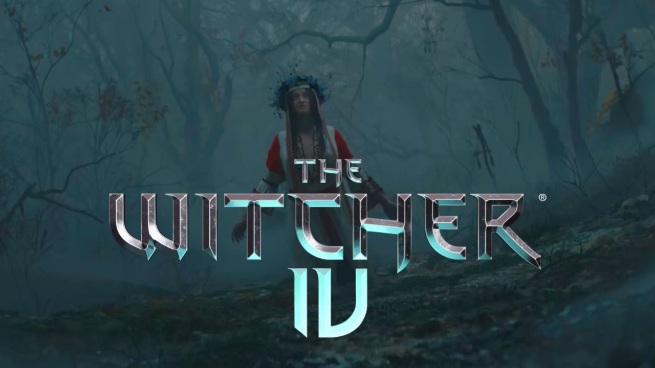 game-the-witcher-4