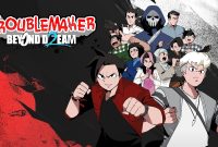 5 Game Buatan Developer Indonesia Terbaik yang Wajib Kamu Coba