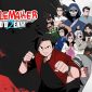 Gamecom Team mengekspansi sekuel Troublemaker 2: Beyond Dream dengan jajaran karakter baru dan konflik yang lebih luas.